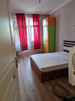 Xırdalan, yeni tikili 2 otaqlı, kirayə, 65 m²  