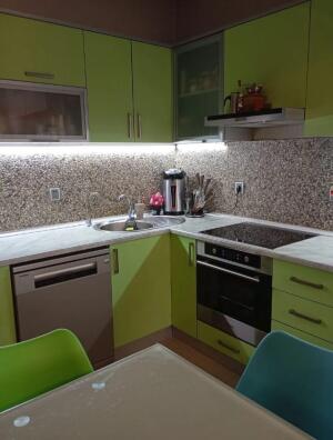 Bakı, yeni tikili 3 otaqlı, satılır, 85 m²  , Binəqədi rayonu, Biləcəri qəs.