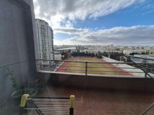 Bakı, yeni tikili 4 otaqlı, satılır, 155 m²  , Nərimanov rayonu