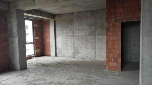 Bakı, yeni tikili 2 otaqlı, satılır, 65 m²  , Binəqədi rayonu, 8-ci mikrorayon