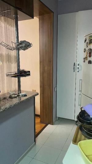 Xırdalan, yeni tikili 2 otaqlı, satılır, 50 m²  