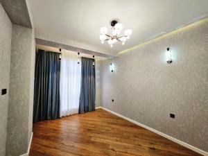 Bakı, yeni tikili 3 otaqlı, satılır, 79 m²  , Suraxanı rayonu, Yeni Günəşli qəs.