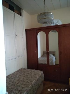 Bakı, köhnə tikili 3 otaqlı, satılır, 70 m²  , Səbail rayonu