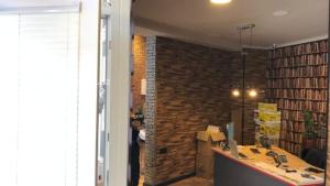 Bakı, ofis 3 otaqlı, satılır, 105 m²  , Yasamal rayonu, Yasamal qəs.