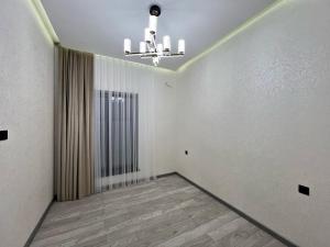 Bakı, həyət evi 4 otaqlı, satılır, 160 m² , 4 sot , Xəzər rayonu, Şüvəlan