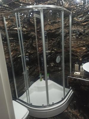 Bakı, yeni tikili 4 otaqlı, satılır, 165 m²  , Yasamal rayonu