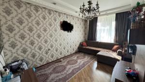 Bakı, yeni tikili 2 otaqlı, satılır, 65 m²  , Suraxanı rayonu, Qaraçuxur qəs.
