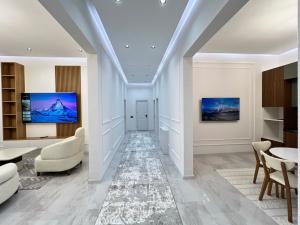 Bakı, həyət evi 4 otaqlı, satılır, 150 m² , 4 sot , Xəzər rayonu, Mərdəkan