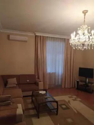 Bakı, yeni tikili 2 otaqlı, satılır, 70 m²  , Nərimanov rayonu