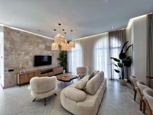 Bakı, həyət evi 4 otaqlı, satılır, 200 m² , 5.1 sot , Xəzər rayonu, Şüvəlan