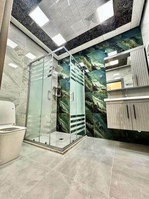 Bakı, yeni tikili 3 otaqlı, satılır, 92 m²  , Nizami rayonu, 8-ci kilometr
