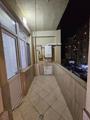 Bakı, yeni tikili 2 otaqlı, satılır, 56 m²  , Yasamal rayonu