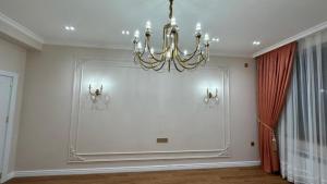 Bakı, yeni tikili 2 otaqlı, satılır, 66 m²  , Nərimanov rayonu