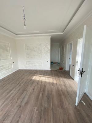 Bakı, bağ/həyət evi 3 otaqlı, satılır, 90 m² , 1.5 sot , Sabunçu rayonu, Savalan qəs.