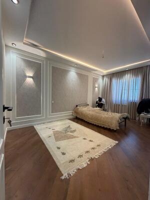 Bakı, köhnə tikili 4 otaqlı, satılır, 100 m²  , Yasamal rayonu, Yeni Yasamal qəs.