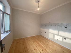 Abşeron, bağ/həyət evi 2 otaqlı, satılır, 55 m² , 1.2 sot , Məhəmmədli