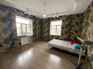 Abşeron, bağ/həyət evi 3 otaqlı, satılır, 106 m² , 1.7 sot , Məhəmmədli