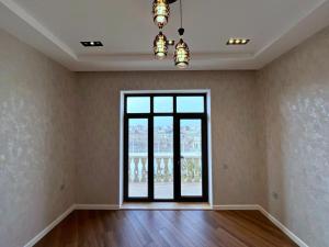 Bakı, həyət evi 5 otaqlı, satılır, 250 m² , 6 sot , Xəzər rayonu, Şüvəlan