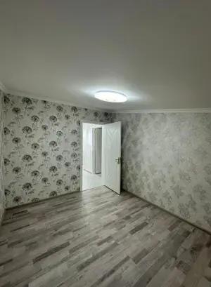 Abşeron, yeni tikili 2 otaqlı, satılır, 55 m²  , Masazır