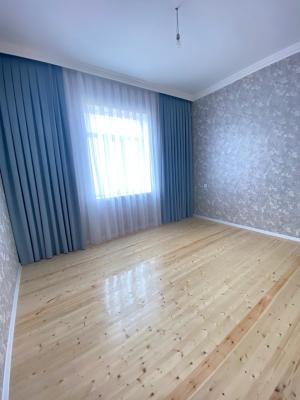 Abşeron, bağ/həyət evi 3 otaqlı, satılır, 200 m² , 2.5 sot , Məhəmmədli