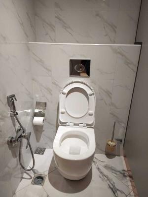 Bakı, obyekt 1 otaqlı, kirayə, 280 m²  , Binəqədi rayonu