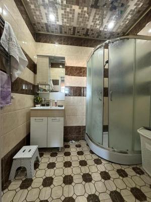 Bakı, yeni tikili 3 otaqlı, satılır, 115 m²  , Nizami rayonu, 8-ci kilometr