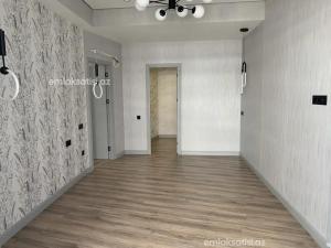 Bakı, yeni tikili 4 otaqlı, satılır, 182 m²  , Binəqədi rayonu