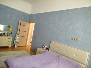 Xırdalan, yeni tikili 2 otaqlı, satılır, 55 m²  
