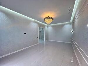 Bakı, həyət evi 4 otaqlı, satılır, 160 m² , 4 sot , Xəzər rayonu, Şüvəlan