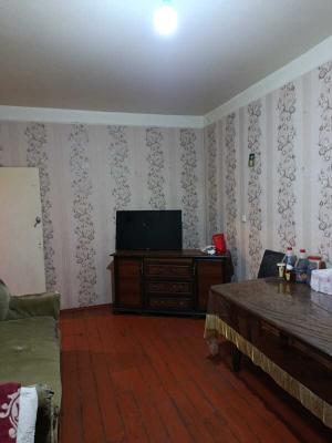 Bakı, köhnə tikili 4 otaqlı, satılır, 105 m²  , Sabunçu rayonu, Bakıxanov qəs.