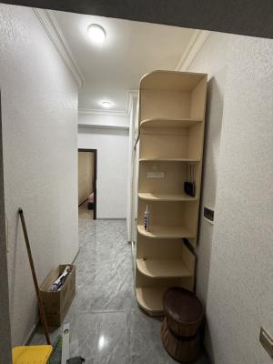 2 комната новостройка, арендовать, 67 m², Бакы, Низами рајону, 8-ҹи километр