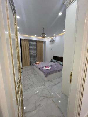 Bakı, yeni tikili 4 otaqlı, satılır, 148 m²  , Yasamal rayonu