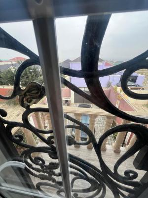 Abşeron, bağ/həyət evi 4 otaqlı, satılır, 120 m² , 2 sot , Masazır