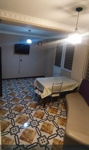 Xırdalan, yeni tikili 3 otaqlı, satılır, 122 m²  