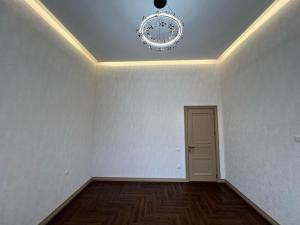 Bakı, həyət evi 4 otaqlı, satılır, 200 m² , 6 sot , Xəzər rayonu, Mərdəkan