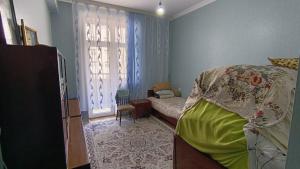 Bakı, yeni tikili 4 otaqlı, satılır, 100 m²  , Suraxanı rayonu, Hövsan qəs.