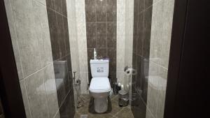 Bakı, yeni tikili 3 otaqlı, satılır, 118 m²  , Xətai rayonu, H.Aslanov qəs.