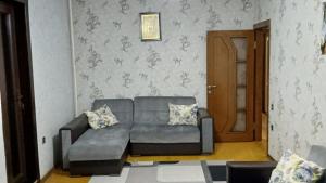 Bakı, köhnə tikili 3 otaqlı, satılır, 85 m²  , Xətai rayonu, Əhmədli