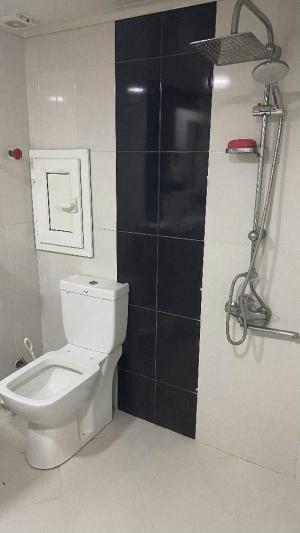 Xırdalan, yeni tikili 2 otaqlı, satılır, 50 m²  