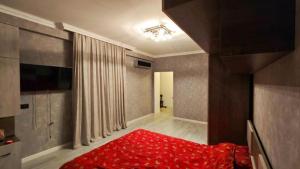 Bakı, yeni tikili 3 otaqlı, satılır, 150 m²  , Binəqədi rayonu, 8-ci mikrorayon