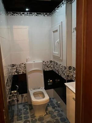 Bakı, yeni tikili 3 otaqlı, günlük kirayə, 100 m²  , Xətai rayonu, H.Aslanov qəs.