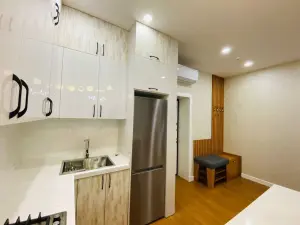 2 комната новостройка, арендовать, 68 m², Бакы, Нәсими рајону
