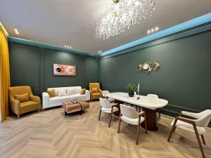 Bakı, həyət evi 5 otaqlı, satılır, 280 m² , 7 sot , Xəzər rayonu, Mərdəkan