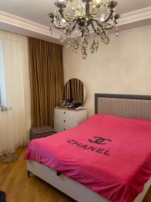 Xırdalan, yeni tikili 2 otaqlı, satılır, 50 m²  