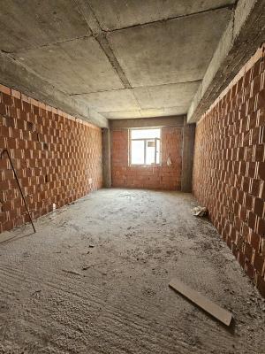Abşeron, yeni tikili 2 otaqlı, satılır, 83 m²  , Masazır