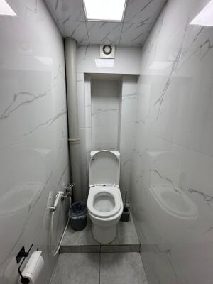 Bakı, köhnə tikili 4 otaqlı, satılır, 100 m²  , Sabunçu rayonu, Bakıxanov qəs.