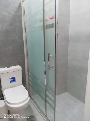 Abşeron, yeni tikili 2 otaqlı, satılır, 60 m²  , Masazır