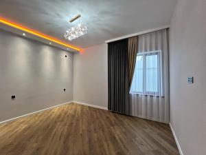 Bakı, həyət evi 4 otaqlı, satılır, 170 m² , 4.5 sot , Xəzər rayonu, Mərdəkan