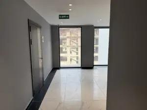 Bakı, yeni tikili 1 otaqlı, satılır, 60 m²  , Sabunçu rayonu, Nardaran qəs.