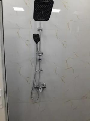 Bakı, bağ/həyət evi 3 otaqlı, satılır, 100 m² , 2.5 sot , Sabunçu rayonu, Savalan qəs.